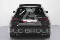 2023 Audi S3