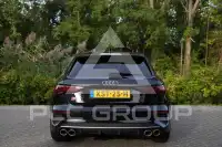 2023 Audi S3