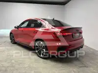 2023 Audi S3