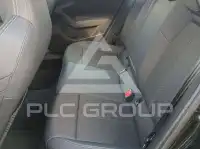 2023 Audi S3