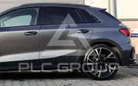 2023 Audi S3