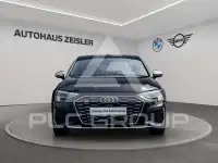 2023 Audi S3