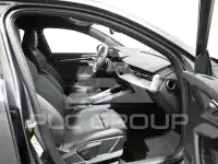 2023 Audi S3