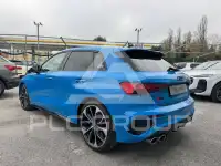 2023 Audi S3
