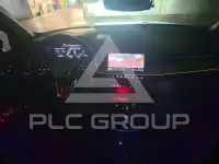 2023 Audi S3