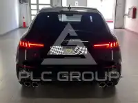 2023 Audi S3