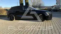 2022 Audi S3