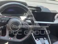 2023 Audi S3