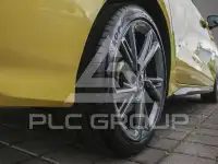 2023 Audi S3
