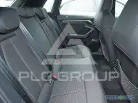 2023 Audi S3