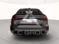 2023 Audi S3