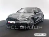 2023 Audi S3