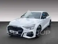 2023 Audi S3