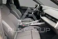 2023 Audi S3