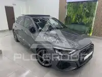 2023 Audi S3