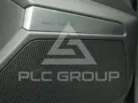 2023 Audi S3