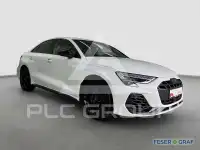 2025 Audi S3