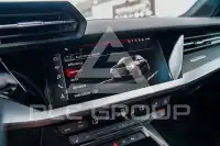2023 Audi S3