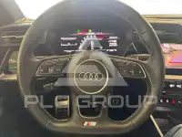 2023 Audi S3