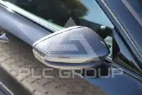 2023 Audi S3