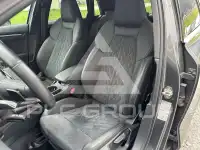2023 Audi S3