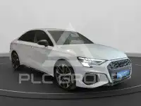 2023 Audi S3