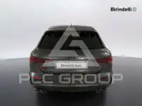 2023 Audi S3