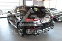 2023 Audi S3