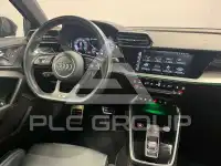 2023 Audi S3