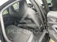 2023 Audi S3