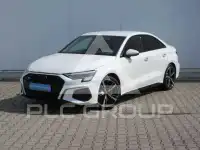 2023 Audi S3