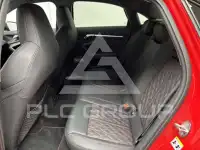 2023 Audi S3