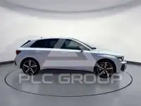 2023 Audi S3