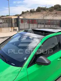 2023 Audi S3
