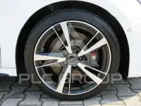 2023 Audi S3