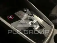 2023 Audi S3