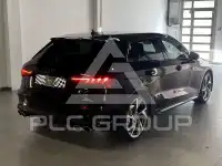 2023 Audi S3