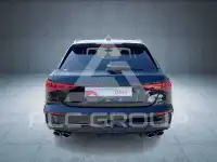 2023 Audi S3