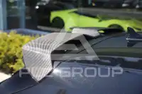 2023 Audi S3