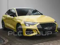 2023 Audi S3