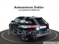 2023 Audi S3