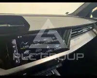 2023 Audi S3