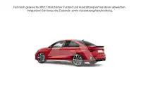 2023 Audi S3