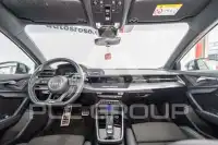 2023 Audi S3