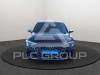 2023 Audi S3
