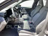 2023 Audi S3