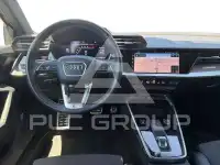 2023 Audi S3