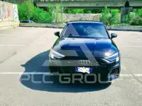 2023 Audi S3