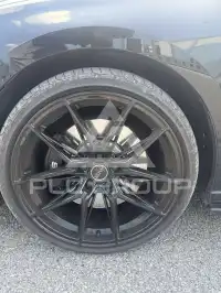 2023 Audi S3