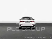 2023 Audi S3